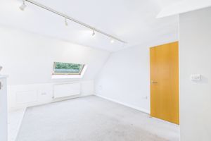 Living room side- click for photo gallery